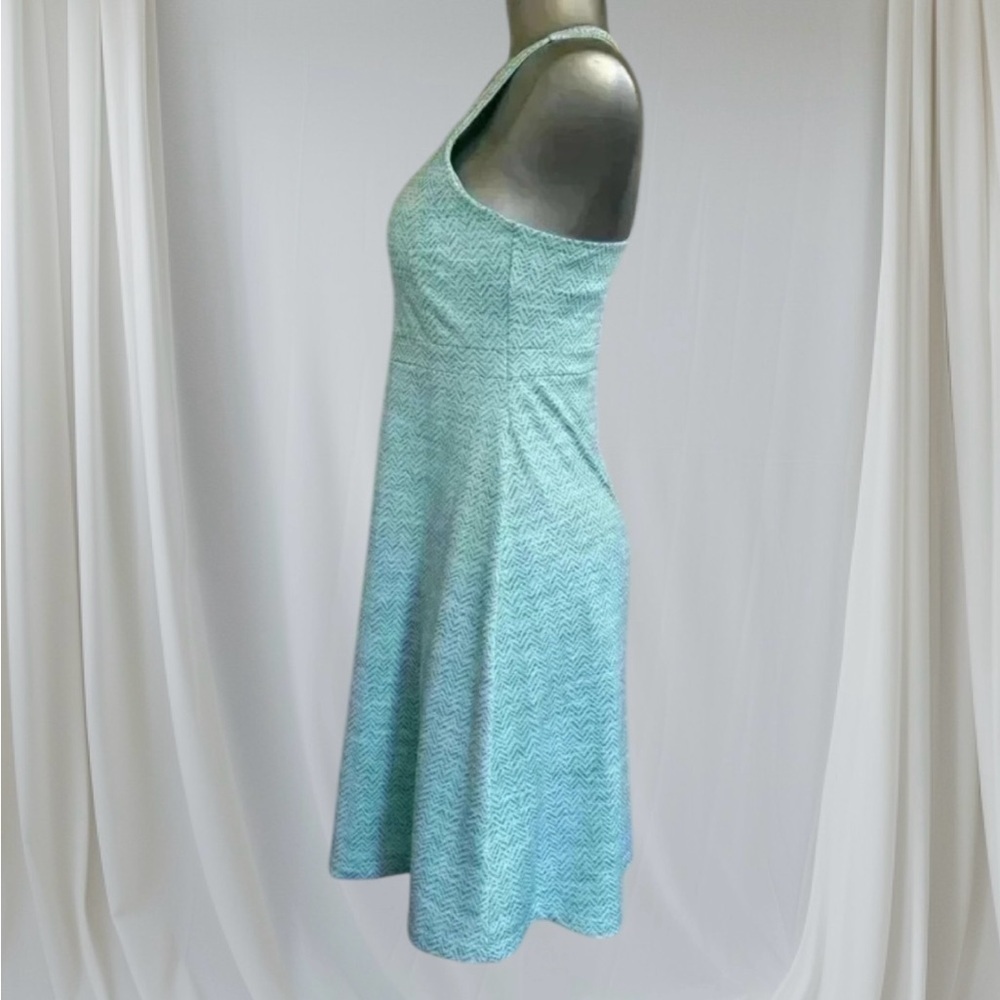 $10 Add-on | Active Dress With Built In Bra - Picture 7 of 16
